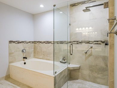 Are you dreaming of a beach house to call your own? This updated - photo 16