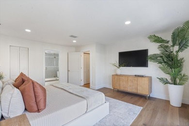Completely rebuilt from the studs up, this exceptional - photo 16