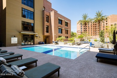 Back on Market because Buyers' financing fell through before