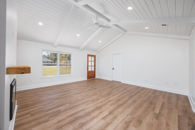 A fresh opportunity awaits at 65 Happy Hollow. Set on a peaceful - photo 17