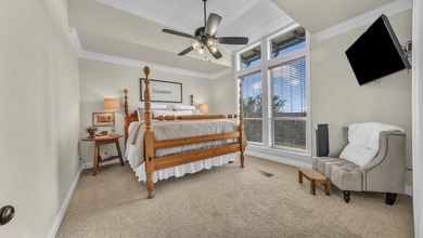 Enjoy spectacular lake and golf course views from this 5 bedroom - photo 17