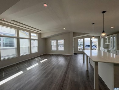 Experience Quality Community Living in Lavender Meadows. Within - photo 7
