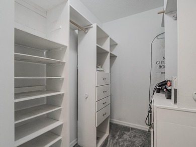 Are you dreaming of a beach house to call your own? This updated - photo 17