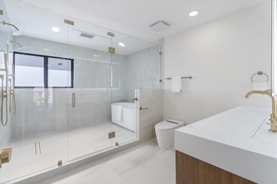 Completely rebuilt from the studs up, this exceptional - photo 17