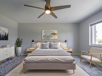 Are you dreaming of a beach house to call your own? This updated - photo 18