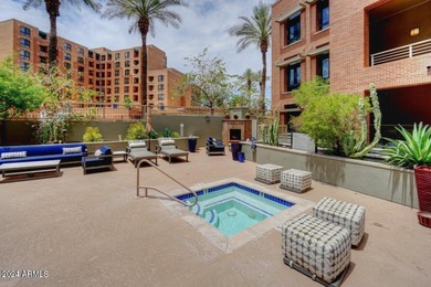 Back on Market because Buyers' financing fell through before