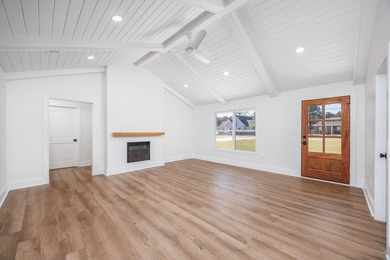 A fresh opportunity awaits at 65 Happy Hollow. Set on a peaceful - photo 19