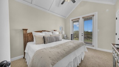 Enjoy spectacular lake and golf course views from this 5 bedroom - photo 19