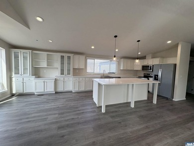 Experience Quality Community Living in Lavender Meadows. Within - photo 9