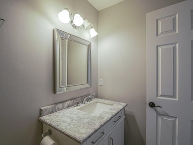 Are you dreaming of a beach house to call your own? This updated - photo 19