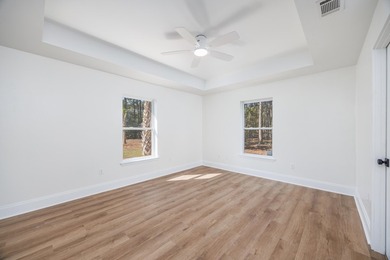 A fresh opportunity awaits at 65 Happy Hollow. Set on a peaceful - photo 20