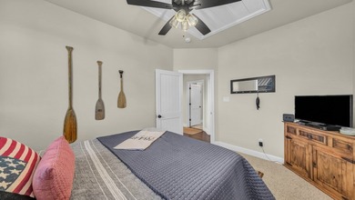 Enjoy spectacular lake and golf course views from this 5 bedroom - photo 20