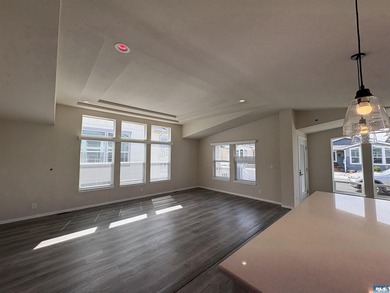 Experience Quality Community Living in Lavender Meadows. Within - photo 10