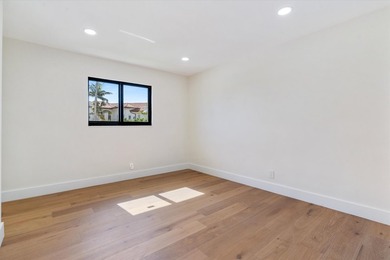 Completely rebuilt from the studs up, this exceptional - photo 20