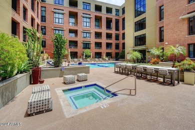 Back on Market because Buyers' financing fell through before