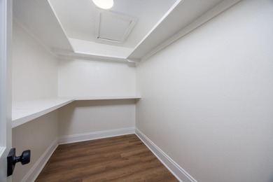 A fresh opportunity awaits at 65 Happy Hollow. Set on a peaceful - photo 21