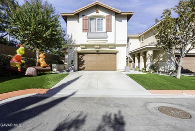 Lake Mathews Home For Sale in Riverside California