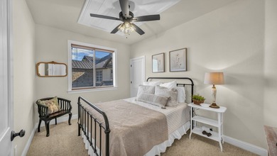 Enjoy spectacular lake and golf course views from this 5 bedroom - photo 21