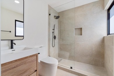 Completely rebuilt from the studs up, this exceptional - photo 21