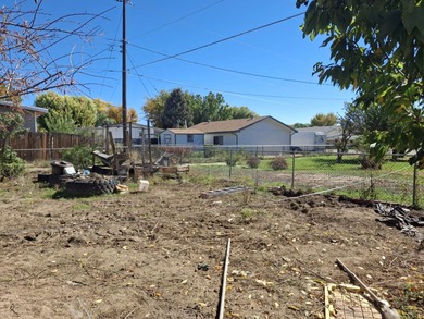 San Juan River Home For Sale in Farmington New Mexico