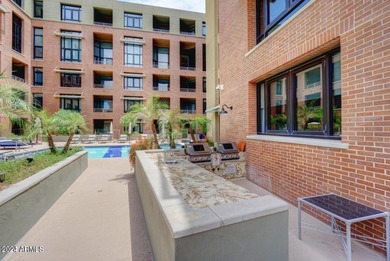 Back on Market because Buyers' financing fell through before