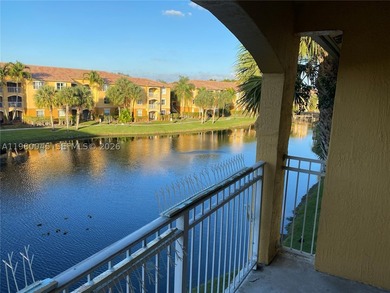Beautiful lakefront condo in the desirable LA VIA CONDO - photo 22