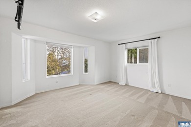 Wake up to breathtaking views of the Strait of Juan de Fuca - photo 22