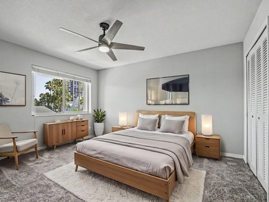 Are you dreaming of a beach house to call your own? This updated - photo 22