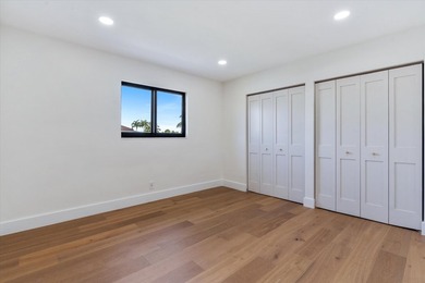 Completely rebuilt from the studs up, this exceptional - photo 22