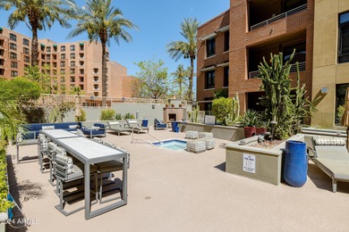 Back on Market because Buyers' financing fell through before