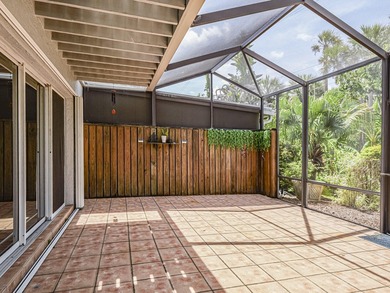 Are you dreaming of a beach house to call your own? This updated - photo 23