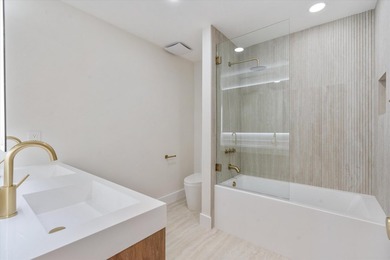 Completely rebuilt from the studs up, this exceptional - photo 23