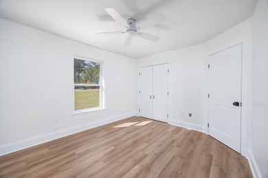 A fresh opportunity awaits at 65 Happy Hollow. Set on a peaceful - photo 24