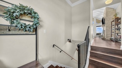 Enjoy spectacular lake and golf course views from this 5 bedroom - photo 24