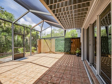 Are you dreaming of a beach house to call your own? This updated - photo 24