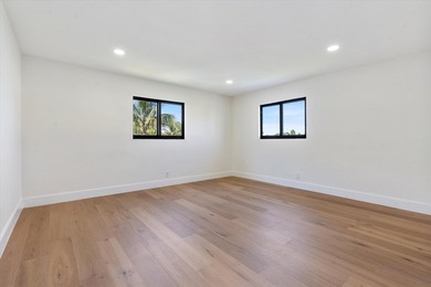 Completely rebuilt from the studs up, this exceptional - photo 24