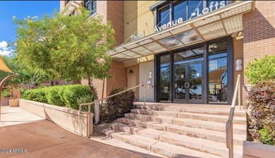 Back on Market because Buyers' financing fell through before