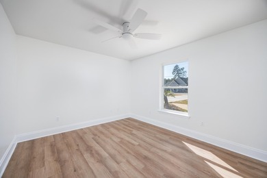 A fresh opportunity awaits at 65 Happy Hollow. Set on a peaceful - photo 25