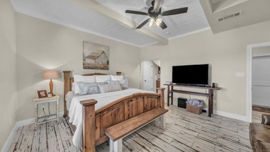 Enjoy spectacular lake and golf course views from this 5 bedroom - photo 25