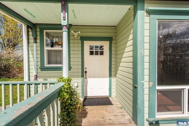 Experience the timeless allure of a bygone era in this authentic - photo 5