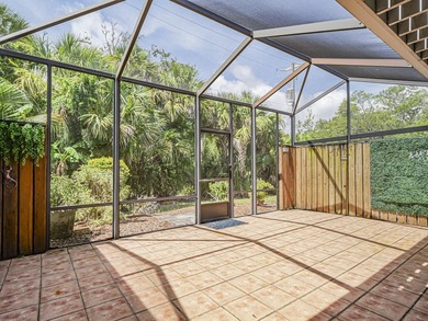 Are you dreaming of a beach house to call your own? This updated - photo 25