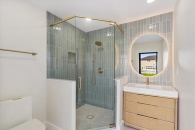 Completely rebuilt from the studs up, this exceptional - photo 25