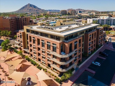 Back on Market because Buyers' financing fell through before