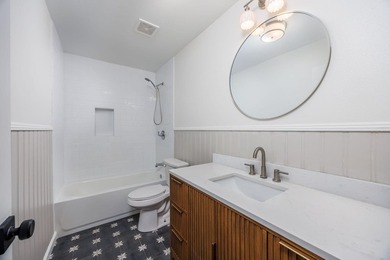 A fresh opportunity awaits at 65 Happy Hollow. Set on a peaceful - photo 26