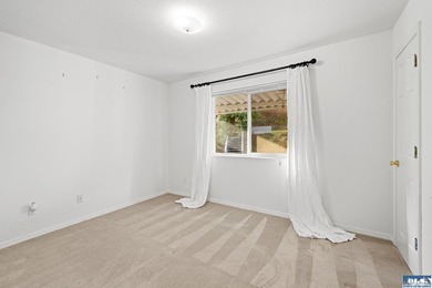 Wake up to breathtaking views of the Strait of Juan de Fuca - photo 26