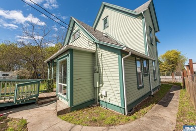 Experience the timeless allure of a bygone era in this authentic - photo 6