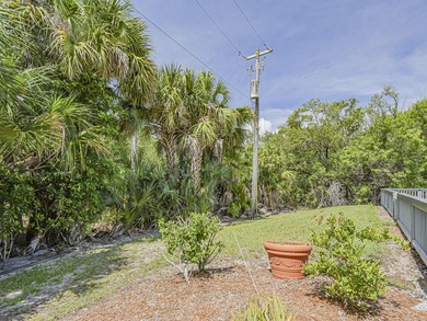 Are you dreaming of a beach house to call your own? This updated - photo 26