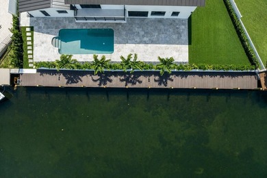 Completely rebuilt from the studs up, this exceptional - photo 26