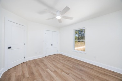 A fresh opportunity awaits at 65 Happy Hollow. Set on a peaceful - photo 27