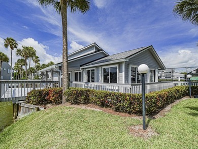 Are you dreaming of a beach house to call your own? This updated - photo 27